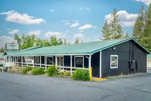 13451 Colfax Hwy, Grass Valley, CA 95945 - Photo 17