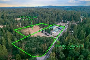 13451 Colfax Hwy, Grass Valley, CA 95945 - Photo 3
