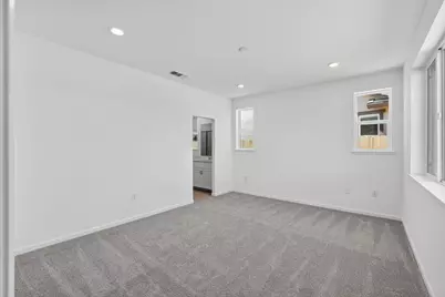 2038 Marlette Way, Lincoln, CA 95648 - Photo 9