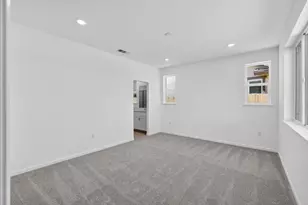 2038 Marlette Wy, Lincoln, CA 95648 - Photo 9