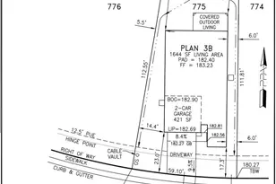 2038 Marlette Wy, Lincoln, CA 95648 - Photo 17