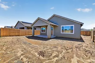 2038 Marlette Wy, Lincoln, CA 95648 - Photo 15