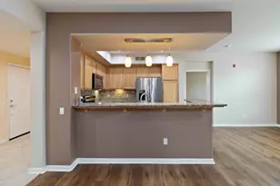 1550 Topanga, Lincoln, CA 95648 - Photo 7