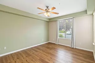 1550 Topanga, Lincoln, CA 95648 - Photo 17