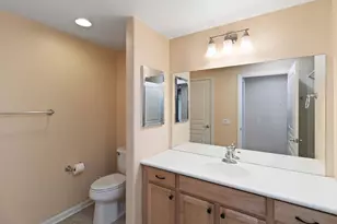 1550 Topanga, Lincoln, CA 95648 - Photo 21