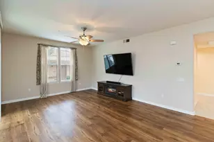 1550 Topanga, Lincoln, CA 95648 - Photo 15