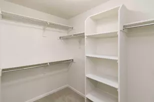 1550 Topanga, Lincoln, CA 95648 - Photo 27