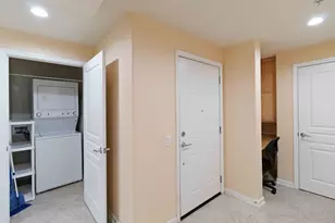 1550 Topanga, Lincoln, CA 95648 - Photo 25
