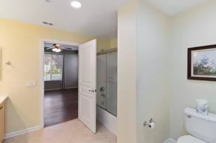 1550 Topanga, Lincoln, CA 95648 - Photo 23
