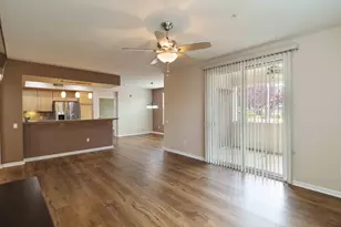 1550 Topanga, Lincoln, CA 95648 - Photo 5
