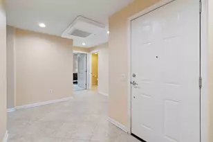 1550 Topanga, Lincoln, CA 95648 - Photo 19