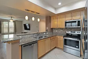 1550 Topanga, Lincoln, CA 95648 - Photo 9