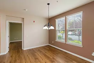 1550 Topanga, Lincoln, CA 95648 - Photo 13