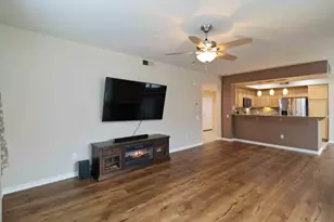 1550 Topanga, Lincoln, CA 95648 - Photo 11