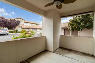 1550 Topanga, Lincoln, CA 95648 - Photo 31