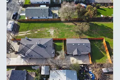 308 6th Street, Roseville, CA 95678 - Photo 73
