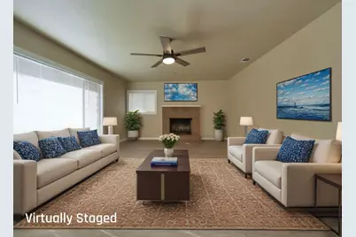 308 6th Street, Roseville, CA 95678 - Photo 25
