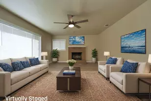 308 6th St, Roseville, CA 95678 - Photo 25