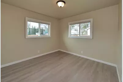 308 6th Street, Roseville, CA 95678 - Photo 23