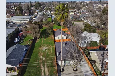 308 6th Street, Roseville, CA 95678 - Photo 9