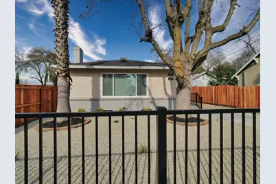 308 6th Street, Roseville, CA 95678 - Photo 67