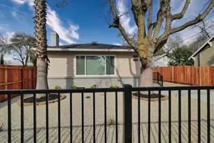 308 6th St, Roseville, CA 95678 - Photo 67