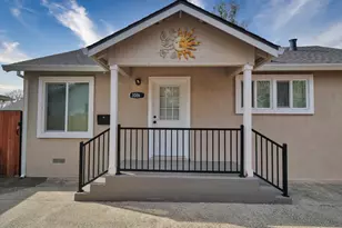 308 6th St, Roseville, CA 95678 - Photo 39