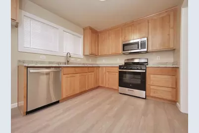 308 6th Street, Roseville, CA 95678 - Photo 15