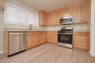 308 6th St, Roseville, CA 95678 - Photo 15