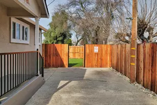 308 6th St, Roseville, CA 95678 - Photo 65