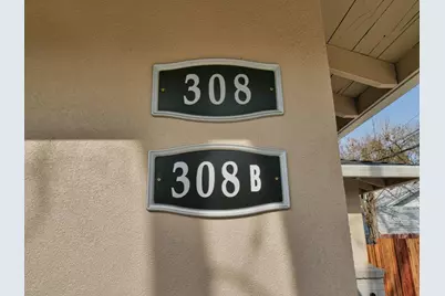 308 6th Street, Roseville, CA 95678 - Photo 3