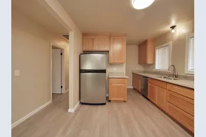 308 6th Street, Roseville, CA 95678 - Photo 21