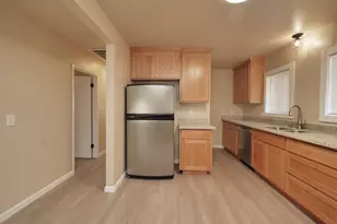 308 6th St, Roseville, CA 95678 - Photo 21