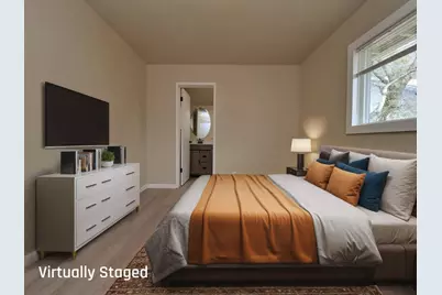 308 6th Street, Roseville, CA 95678 - Photo 13