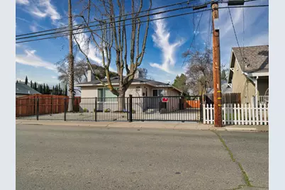 308 6th Street, Roseville, CA 95678 - Photo 55