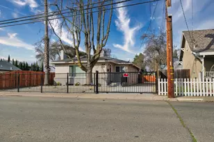 308 6th St, Roseville, CA 95678 - Photo 55