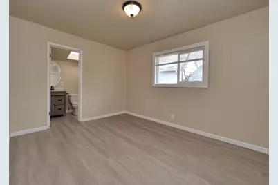 308 6th Street, Roseville, CA 95678 - Photo 51