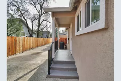 308 6th Street, Roseville, CA 95678 - Photo 33