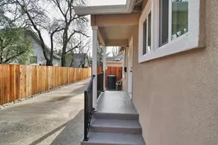 308 6th St, Roseville, CA 95678 - Photo 33