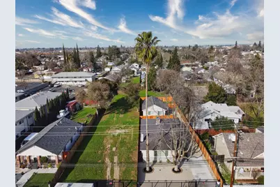 308 6th Street, Roseville, CA 95678 - Photo 75