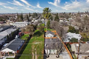 308 6th St, Roseville, CA 95678 - Photo 75