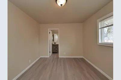 308 6th Street, Roseville, CA 95678 - Photo 57
