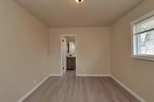 308 6th St, Roseville, CA 95678 - Photo 57