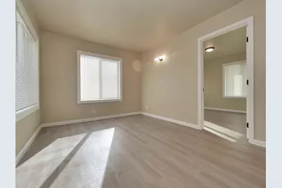 308 6th Street, Roseville, CA 95678 - Photo 45