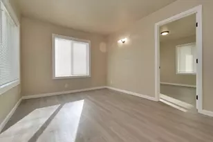 308 6th St, Roseville, CA 95678 - Photo 45