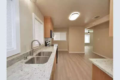 308 6th Street, Roseville, CA 95678 - Photo 27