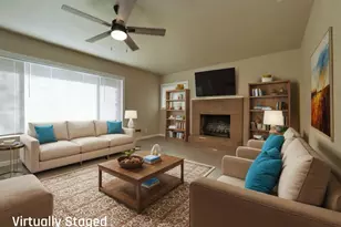 308 6th St, Roseville, CA 95678 - Photo 1