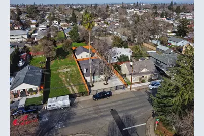 308 6th Street, Roseville, CA 95678 - Photo 7