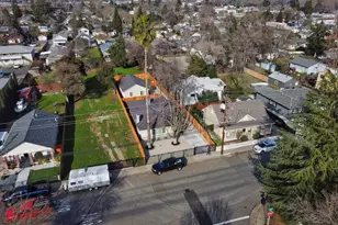 308 6th St, Roseville, CA 95678 - Photo 7