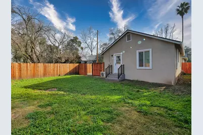308 6th Street, Roseville, CA 95678 - Photo 61